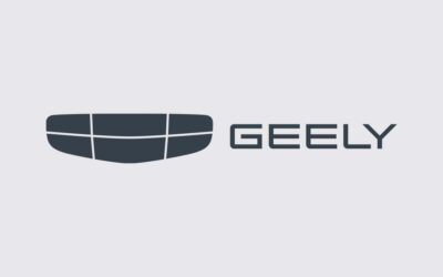 Geely стана първият автомобилен производител в света с ISO/PAS 8800 сертификат за безопасност на пътните превозни средства и изкуствен интелект